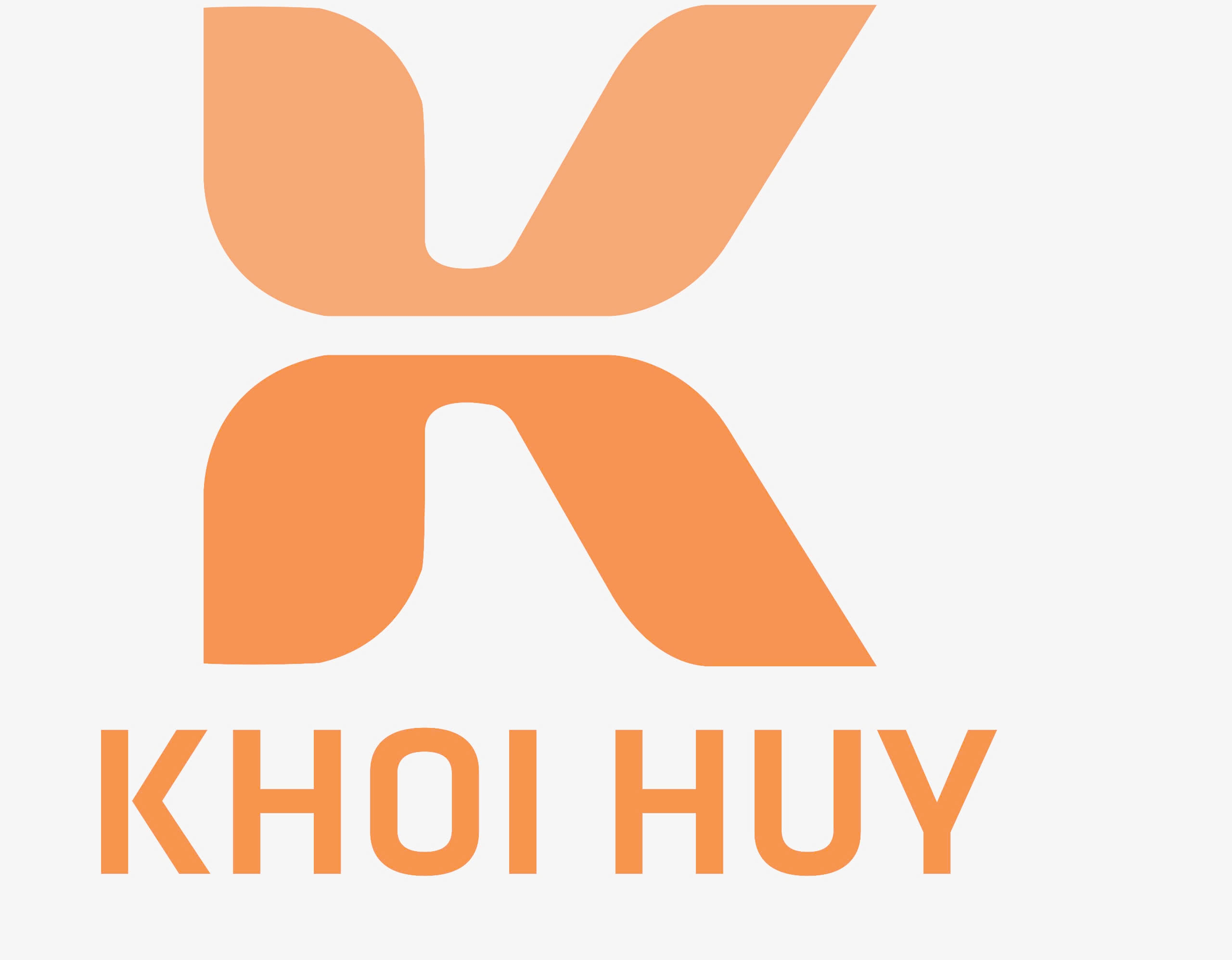 Thiết Bị Khoa Học Công Nghệ Khôi Huy