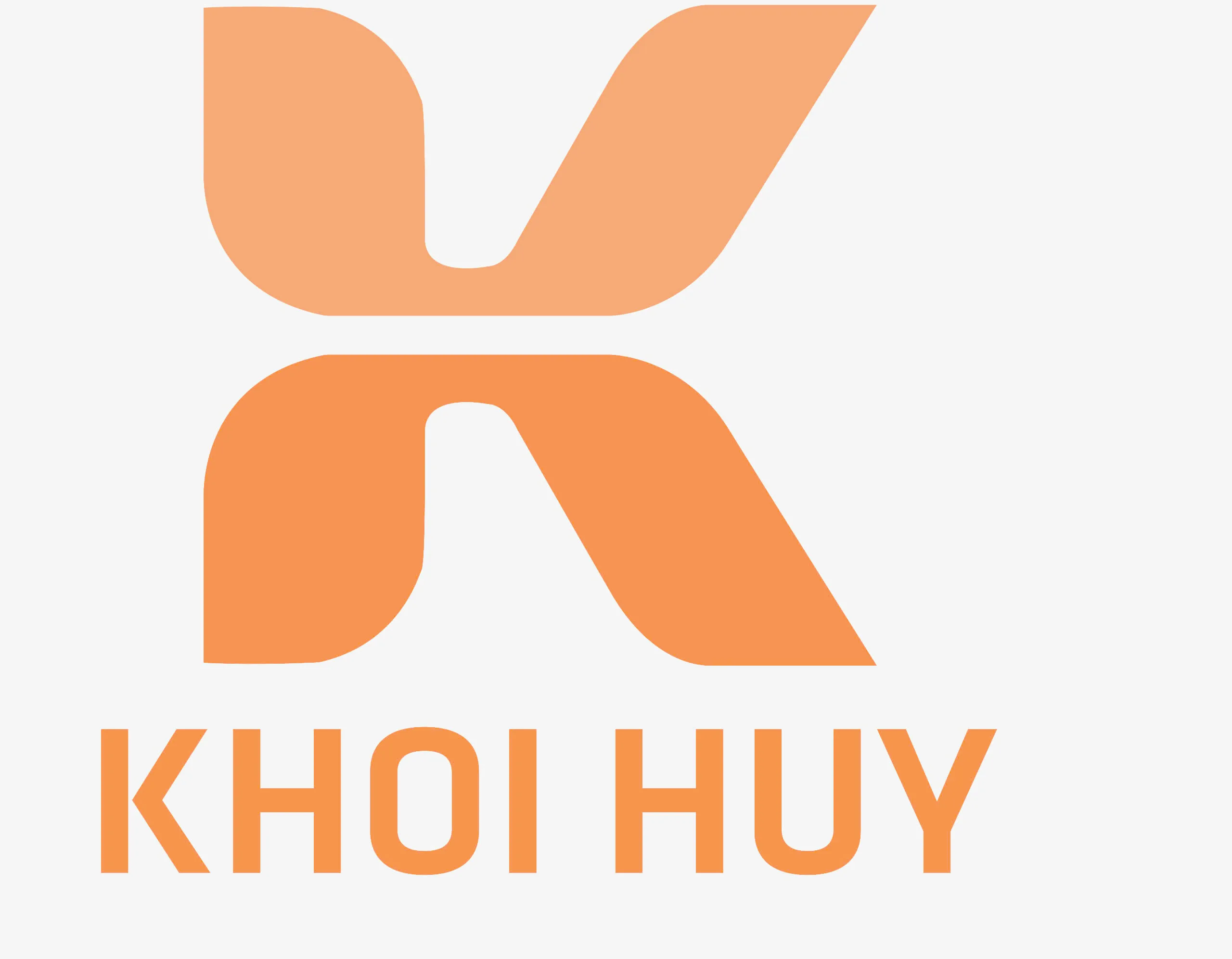 Thiết Bị Khoa Học Công Nghệ Khôi Huy